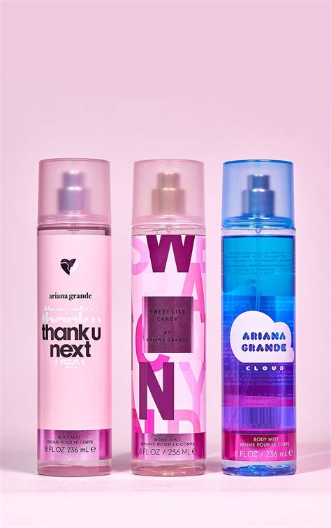 body mist vs perfume reddit|ariana grande cloud body mist vs perfume.